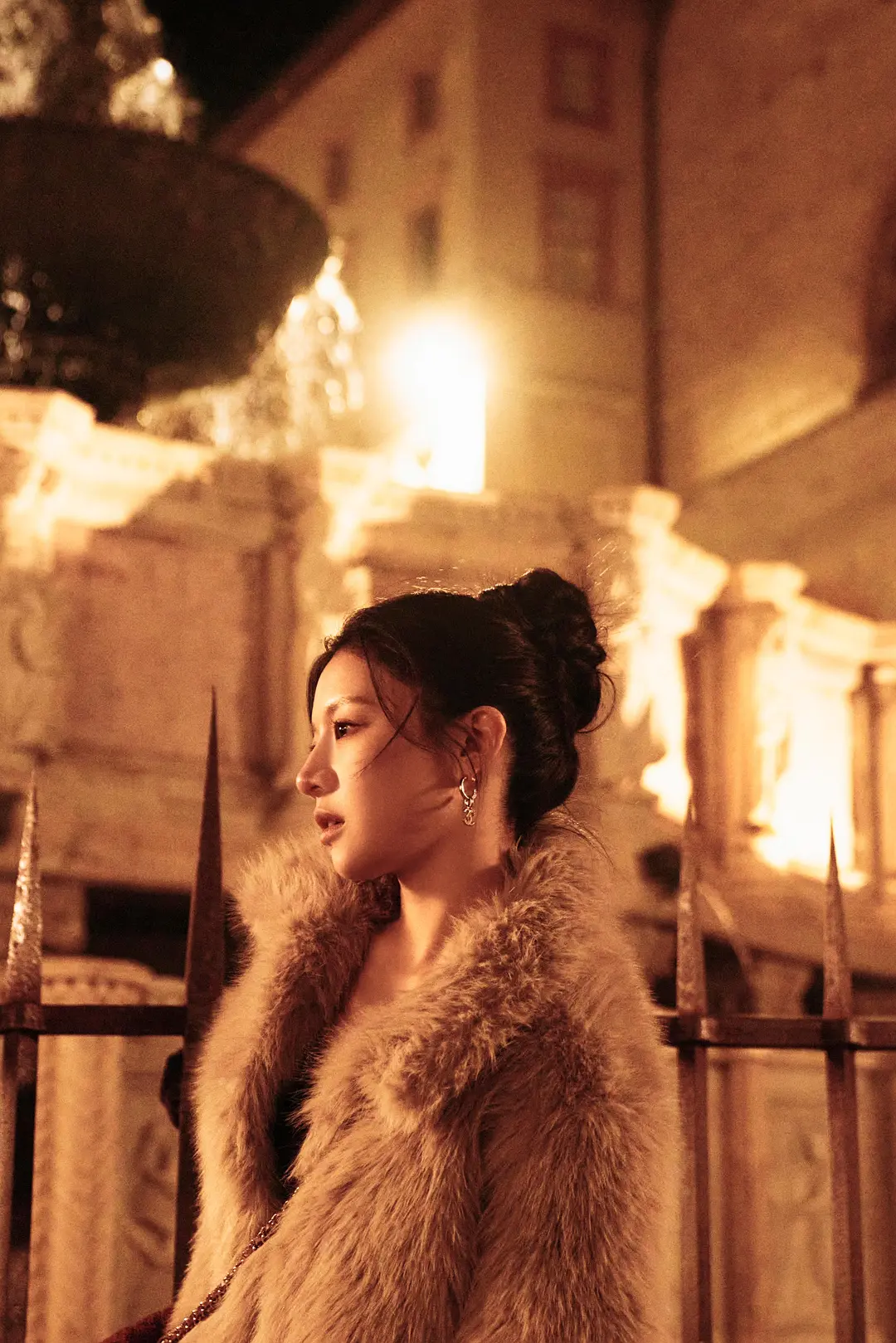 爱情要怎么翻译